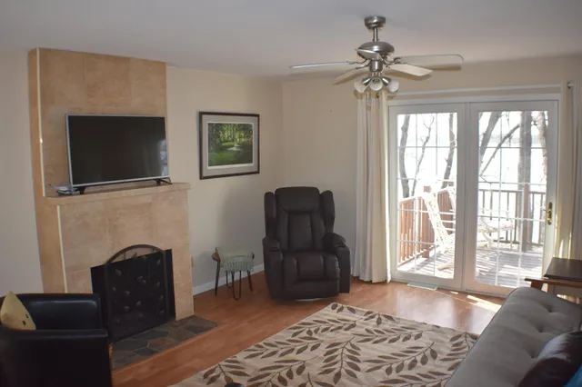 $439,000 | 19129 181st Avenue, Long Prairie, MN 56347