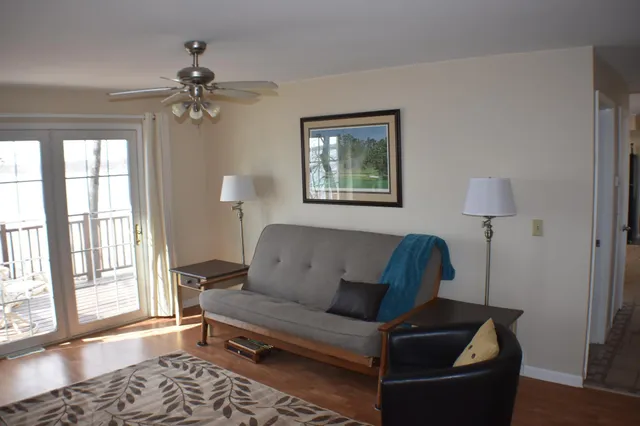 $439,000 | 19129 181st Avenue, Long Prairie, MN 56347