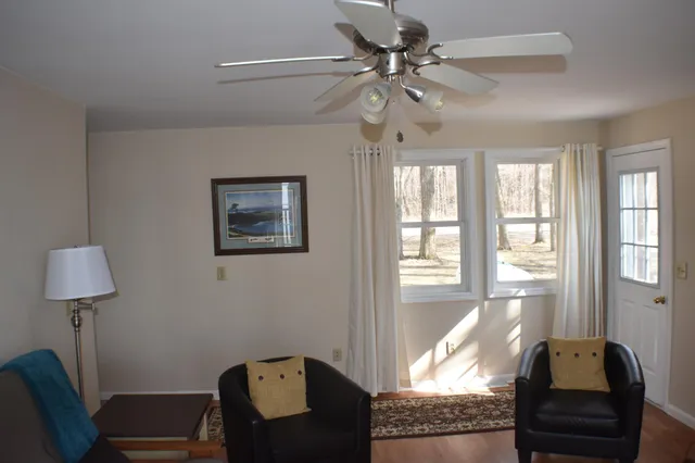 $439,000 | 19129 181st Avenue, Long Prairie, MN 56347