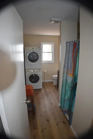 $439,000 | 19129 181st Avenue, Long Prairie, MN 56347