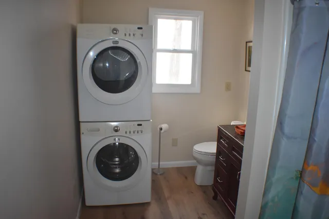 $439,000 | 19129 181st Avenue, Long Prairie, MN 56347