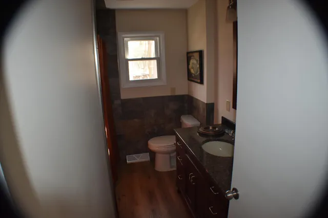 $439,000 | 19129 181st Avenue, Long Prairie, MN 56347