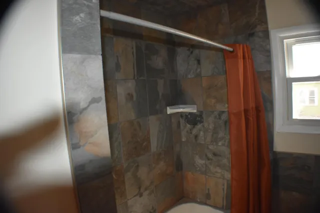 $439,000 | 19129 181st Avenue, Long Prairie, MN 56347