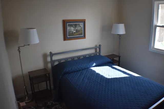 $439,000 | 19129 181st Avenue, Long Prairie, MN 56347