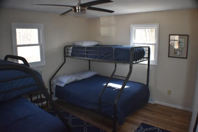 $439,000 | 19129 181st Avenue, Long Prairie, MN 56347