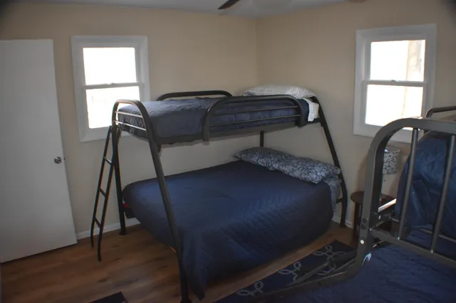 $439,000 | 19129 181st Avenue, Long Prairie, MN 56347