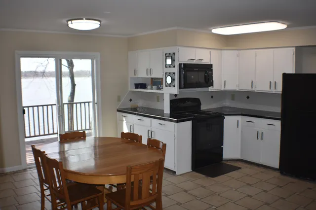 $439,000 | 19129 181st Avenue, Long Prairie, MN 56347