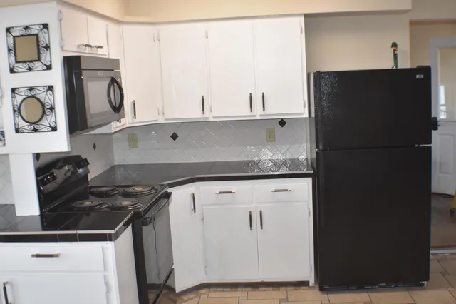 $439,000 | 19129 181st Avenue, Long Prairie, MN 56347