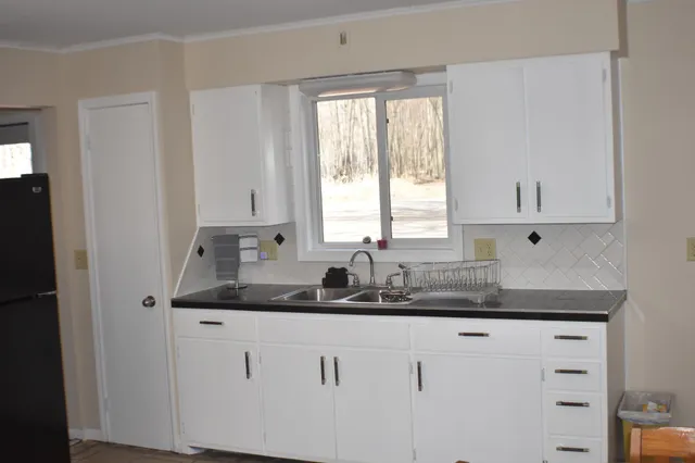 $439,000 | 19129 181st Avenue, Long Prairie, MN 56347