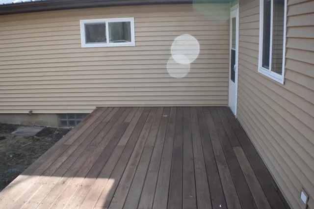 $439,000 | 19129 181st Avenue, Long Prairie, MN 56347