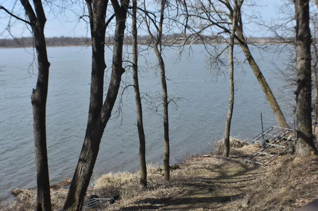 $439,000 | 19129 181st Avenue, Long Prairie, MN 56347