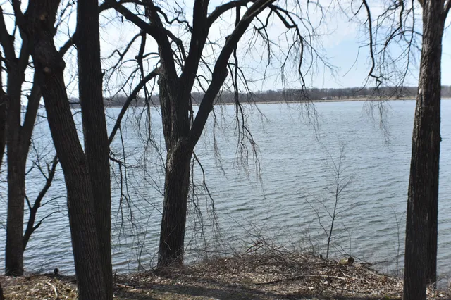 $439,000 | 19129 181st Avenue, Long Prairie, MN 56347