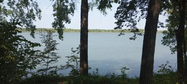 $439,000 | 19129 181st Avenue, Long Prairie, MN 56347