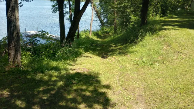 $439,000 | 19129 181st Avenue, Long Prairie, MN 56347