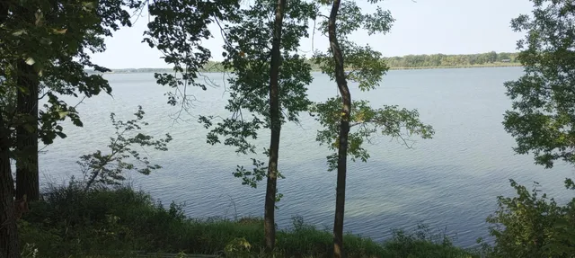 $439,000 | 19129 181st Avenue, Long Prairie, MN 56347