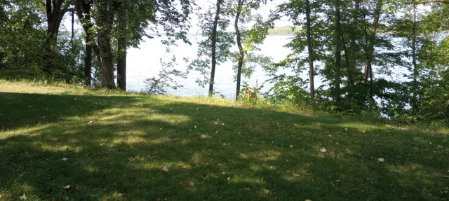 $439,000 | 19129 181st Avenue, Long Prairie, MN 56347