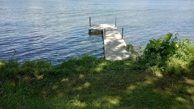 $439,000 | 19129 181st Avenue, Long Prairie, MN 56347