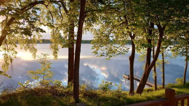 $439,000 | 19129 181st Avenue, Long Prairie, MN 56347