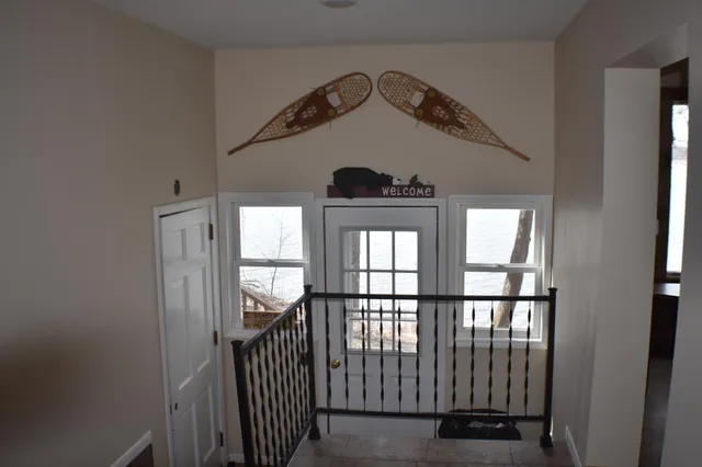 $439,000 | 19129 181st Avenue, Long Prairie, MN 56347