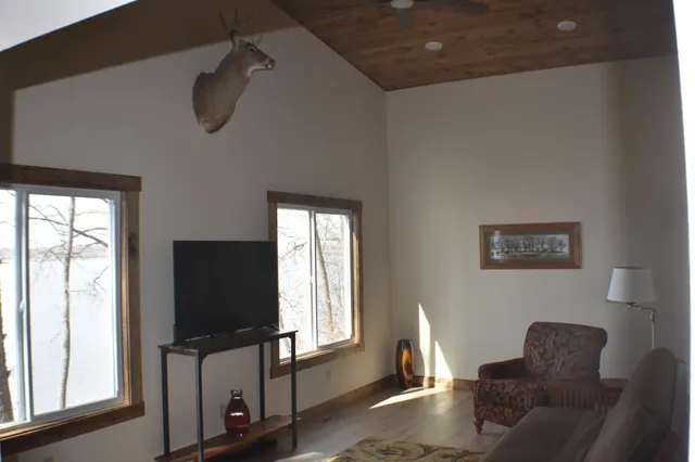 $439,000 | 19129 181st Avenue, Long Prairie, MN 56347