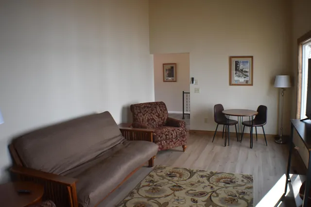 $439,000 | 19129 181st Avenue, Long Prairie, MN 56347