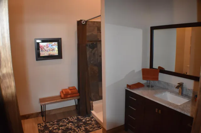 $439,000 | 19129 181st Avenue, Long Prairie, MN 56347