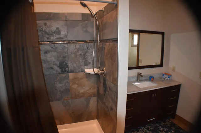 $439,000 | 19129 181st Avenue, Long Prairie, MN 56347