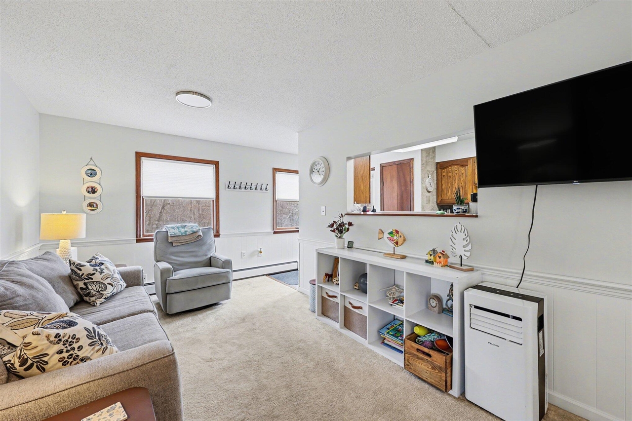 1610 Mull Road Tipton, MI 49287 - Photo 7 of 48