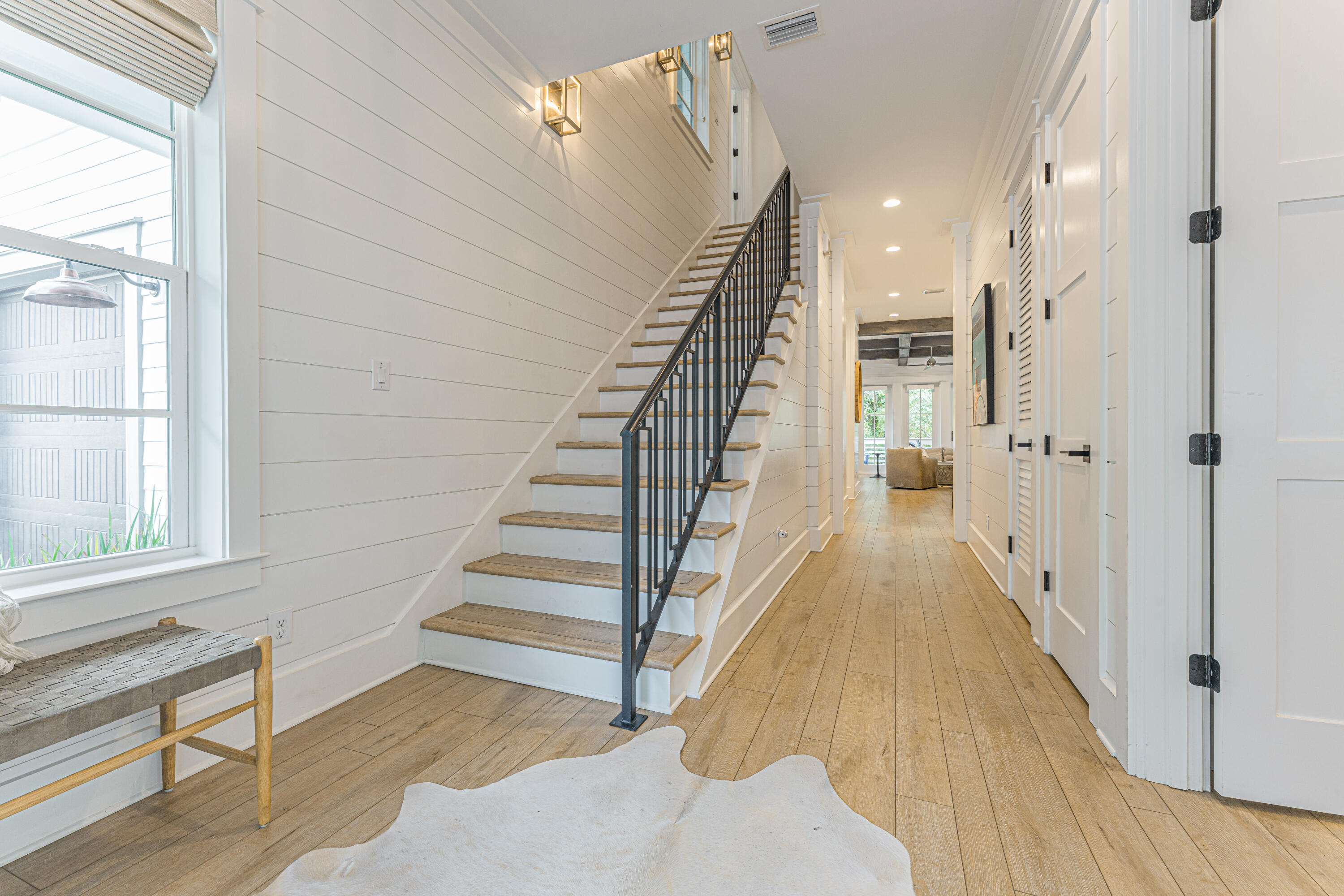 208 Beach Bike Way Inlet Beach Inlet Beach, FL 32461 - Photo 11 of 86 14 Entry