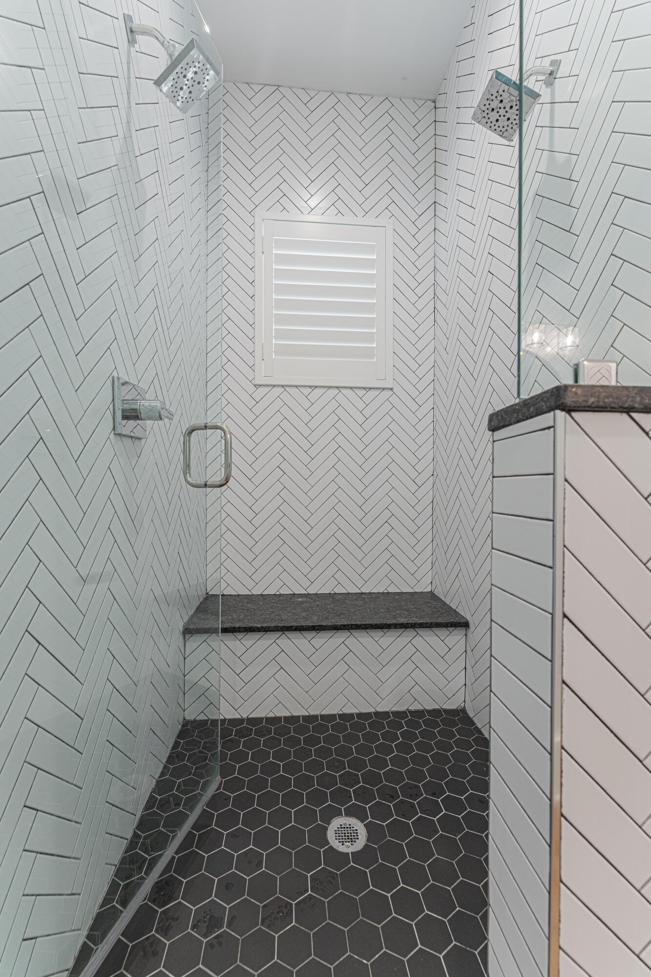 208 Beach Bike Way Inlet Beach Inlet Beach, FL 32461 - Photo 35 of 86 37 First Floor Bathroom