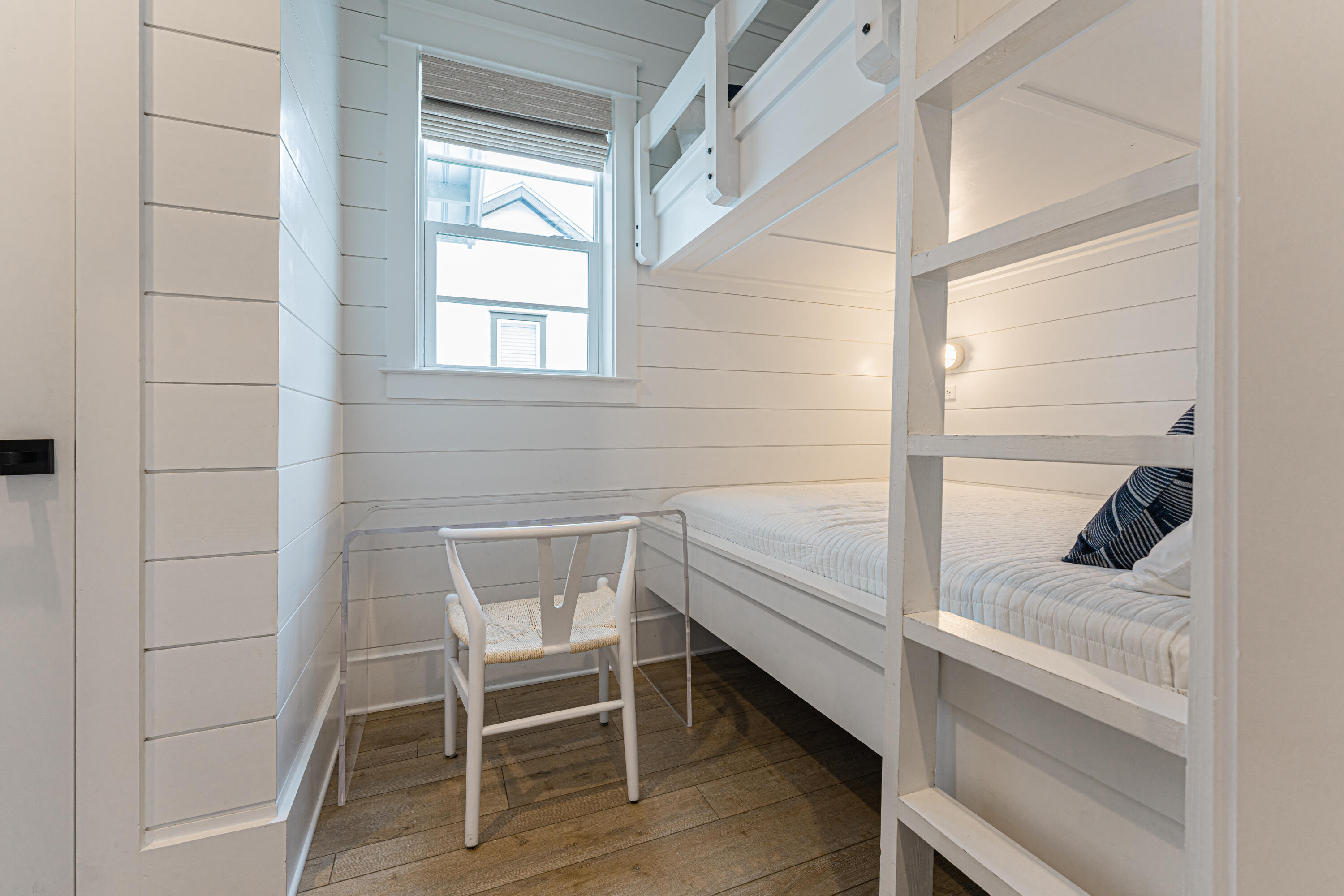 208 Beach Bike Way Inlet Beach Inlet Beach, FL 32461 - Photo 37 of 86 39 Master