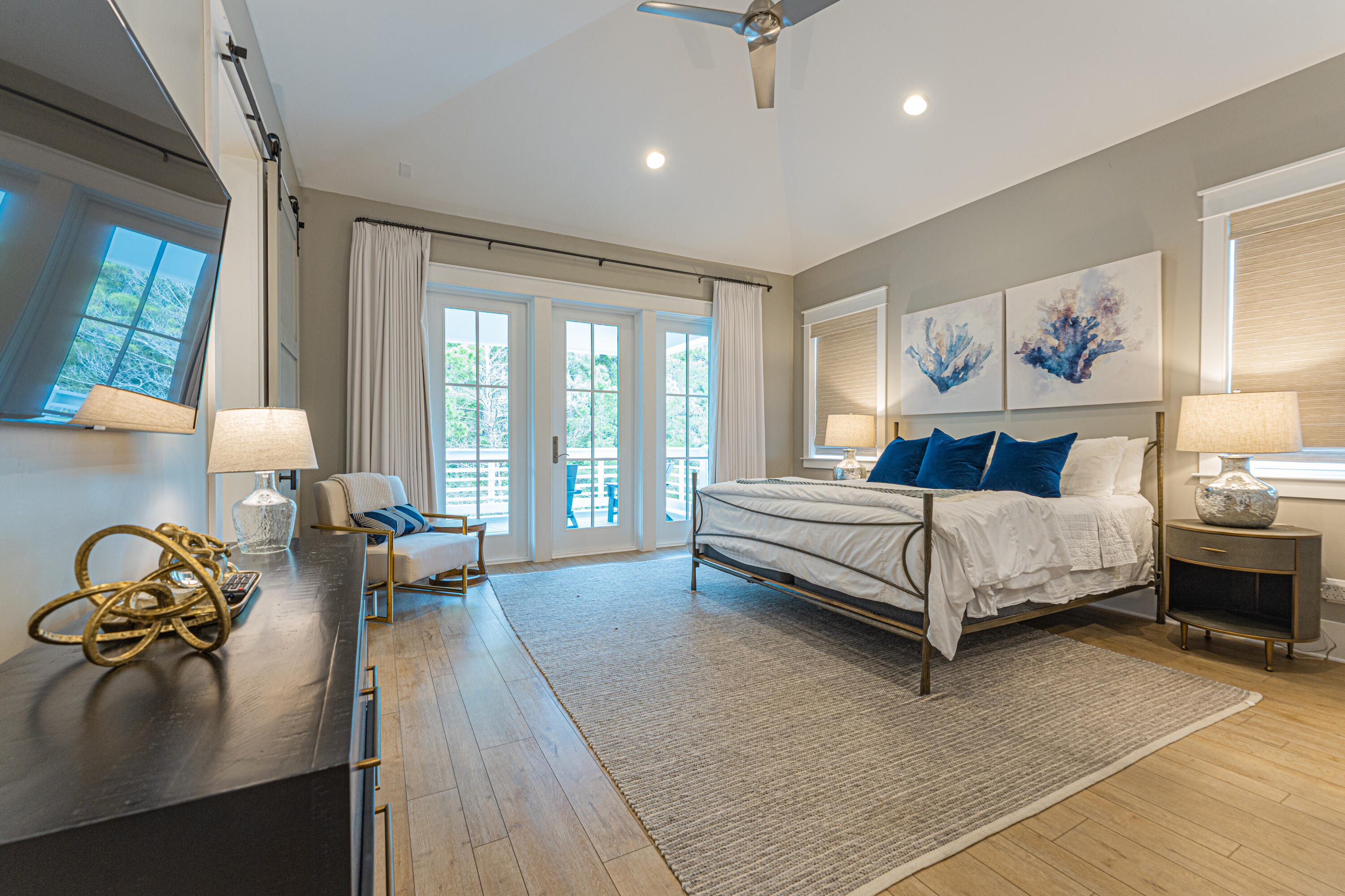 208 Beach Bike Way Inlet Beach Inlet Beach, FL 32461 - Photo 40 of 86 42 Master