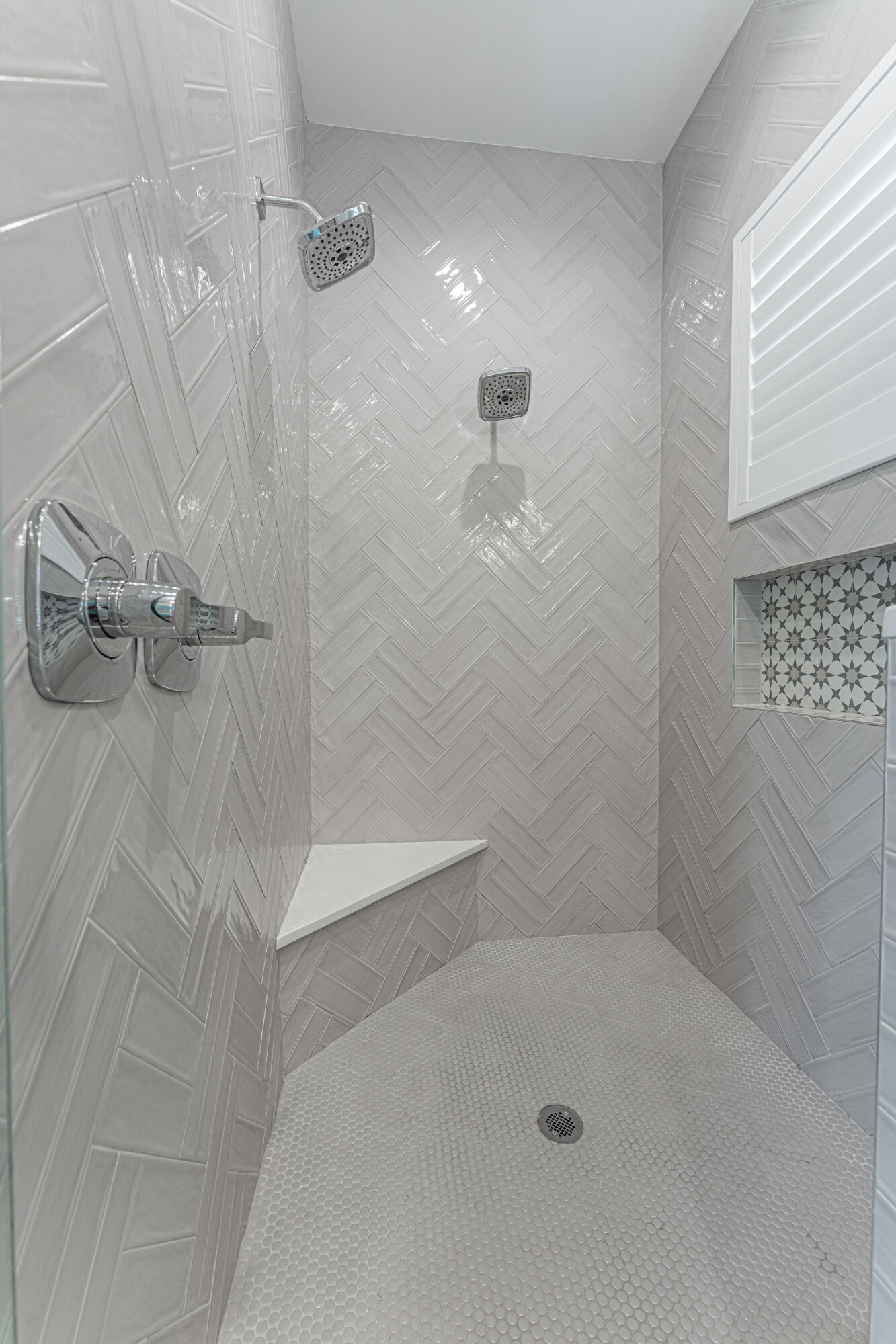 208 Beach Bike Way Inlet Beach Inlet Beach, FL 32461 - Photo 44 of 86 46 Master