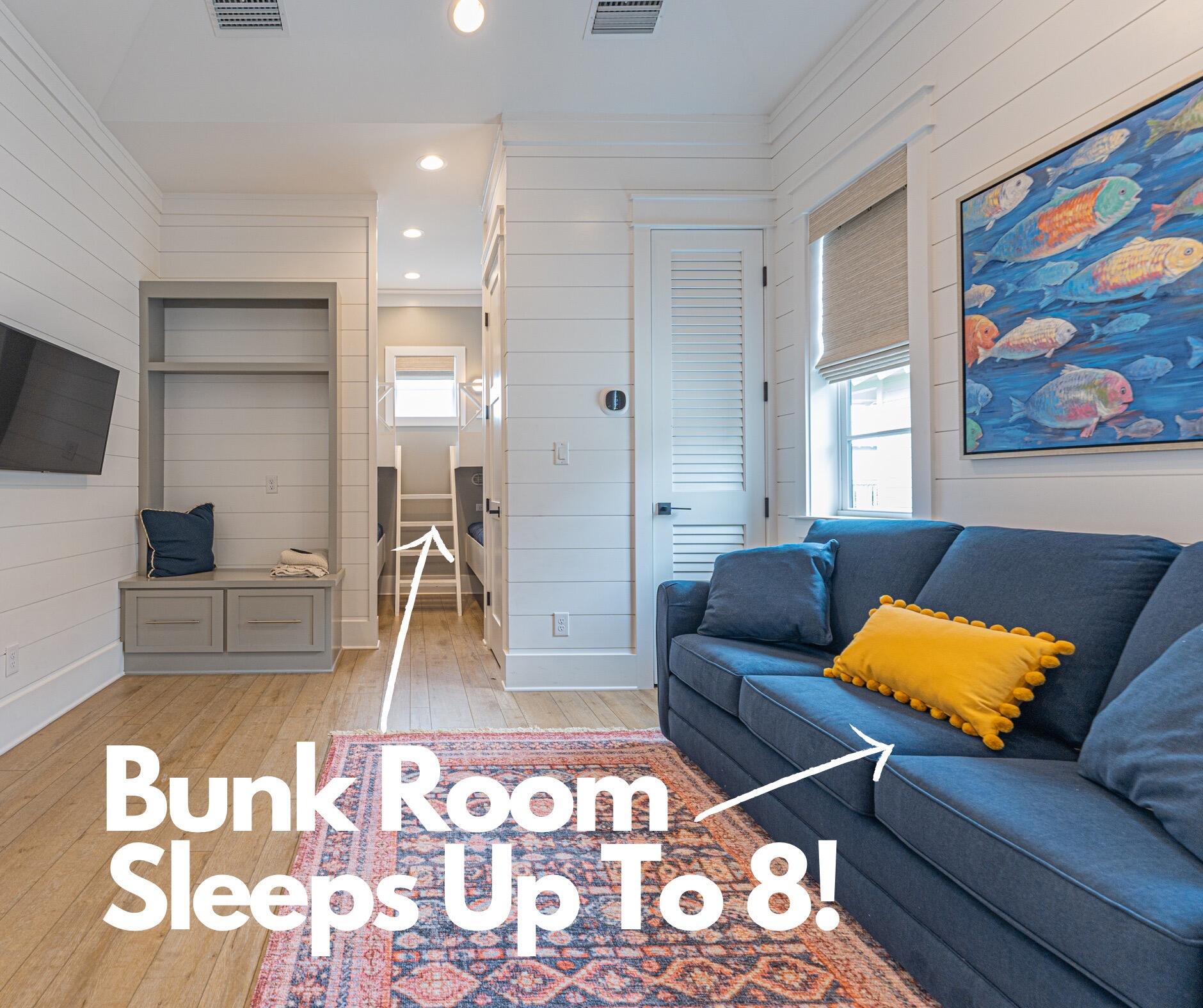 208 Beach Bike Way Inlet Beach Inlet Beach, FL 32461 - Photo 47 of 86 12E13CBA-05B2-4D77-9B97-55D11C46C356