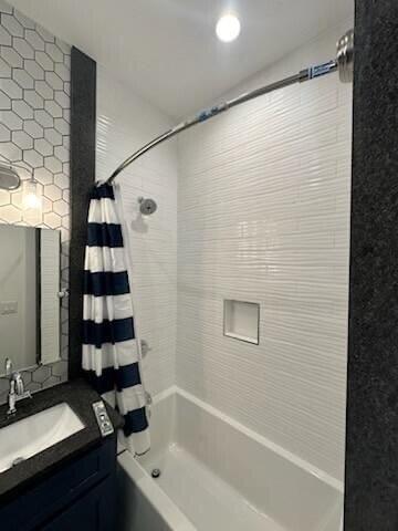 208 Beach Bike Way Inlet Beach Inlet Beach, FL 32461 - Photo 52 of 86 Bunk Bath 2