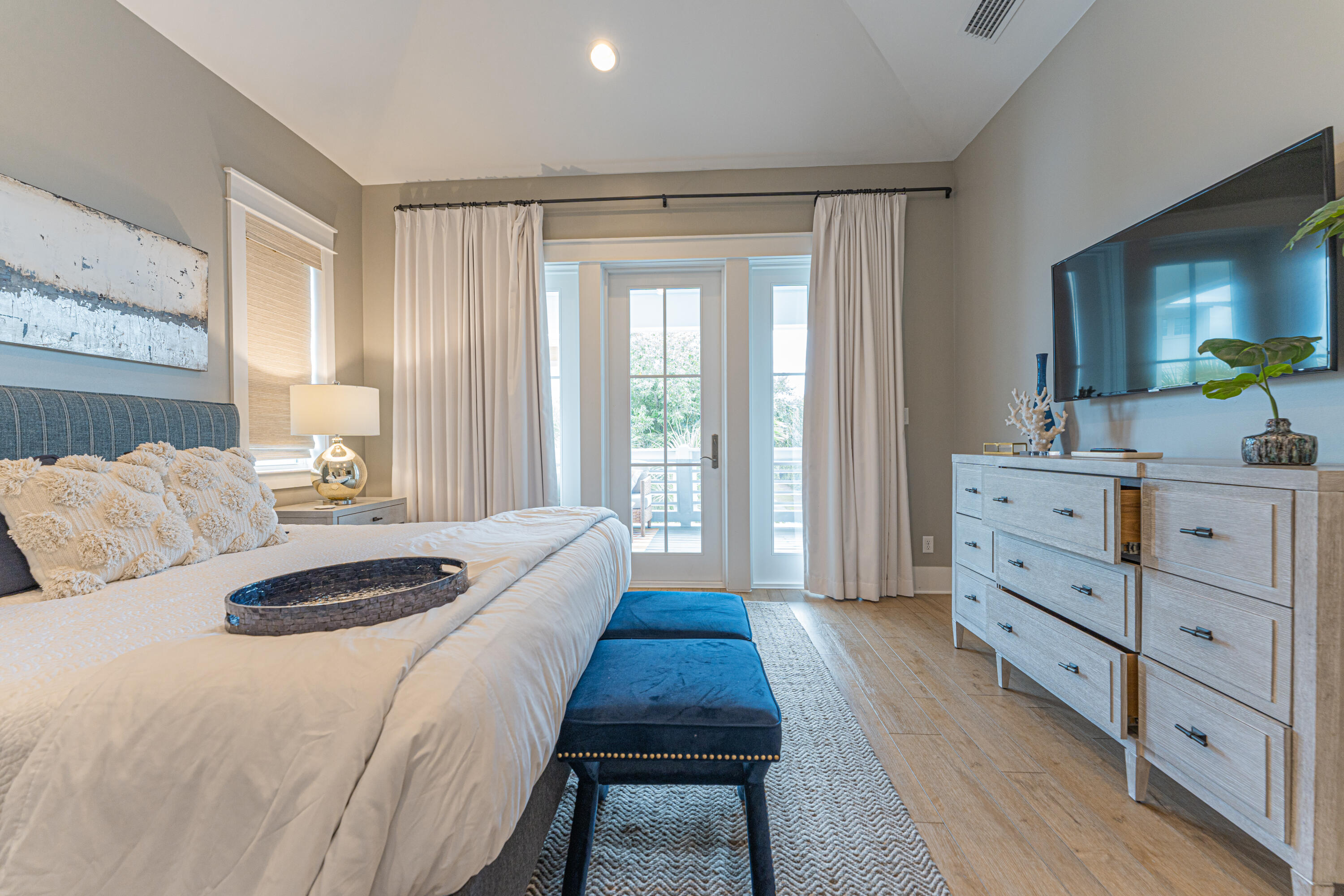 208 Beach Bike Way Inlet Beach Inlet Beach, FL 32461 - Photo 54 of 86 58 Bedroom 4