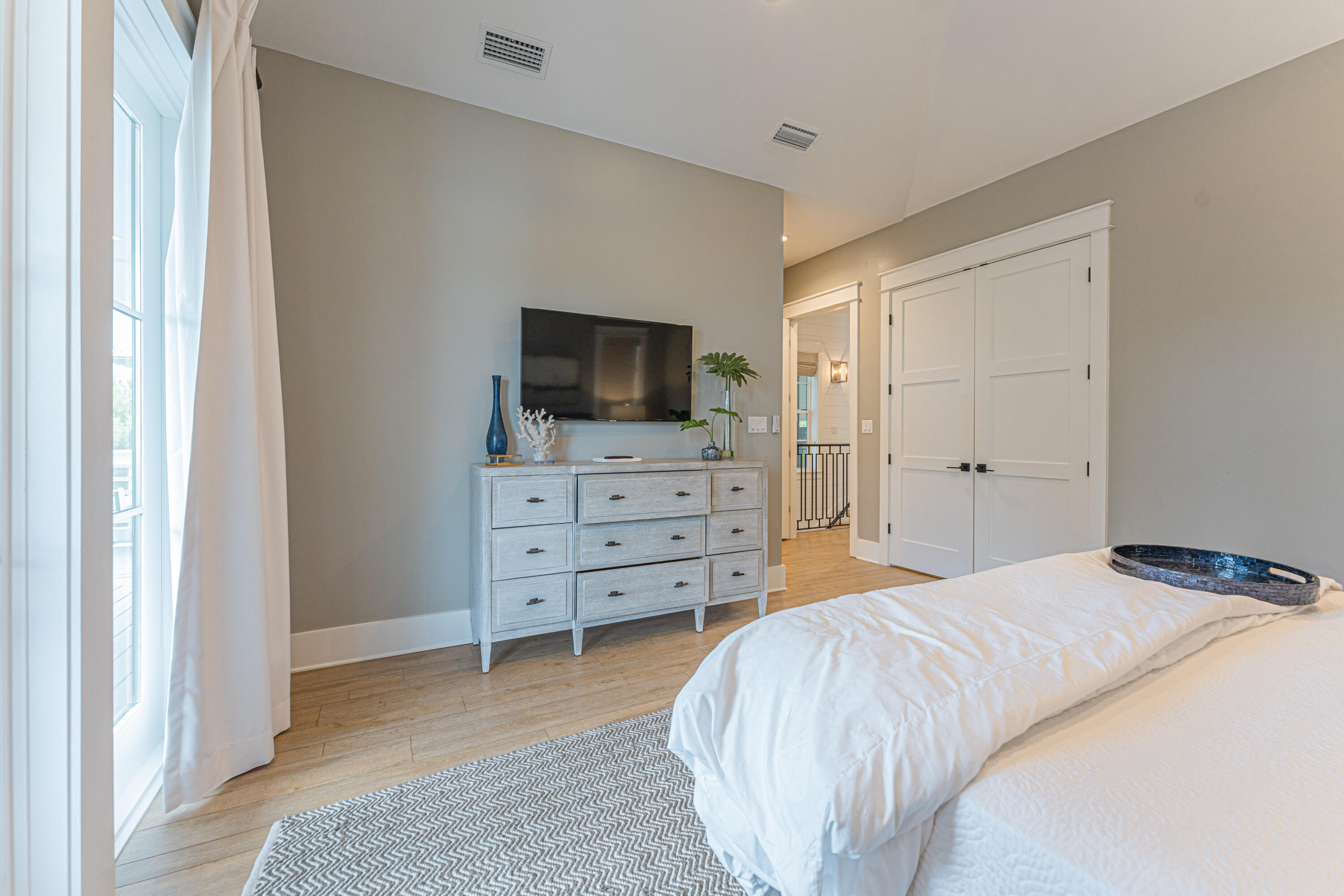 208 Beach Bike Way Inlet Beach Inlet Beach, FL 32461 - Photo 56 of 86 59 Bedroom 4