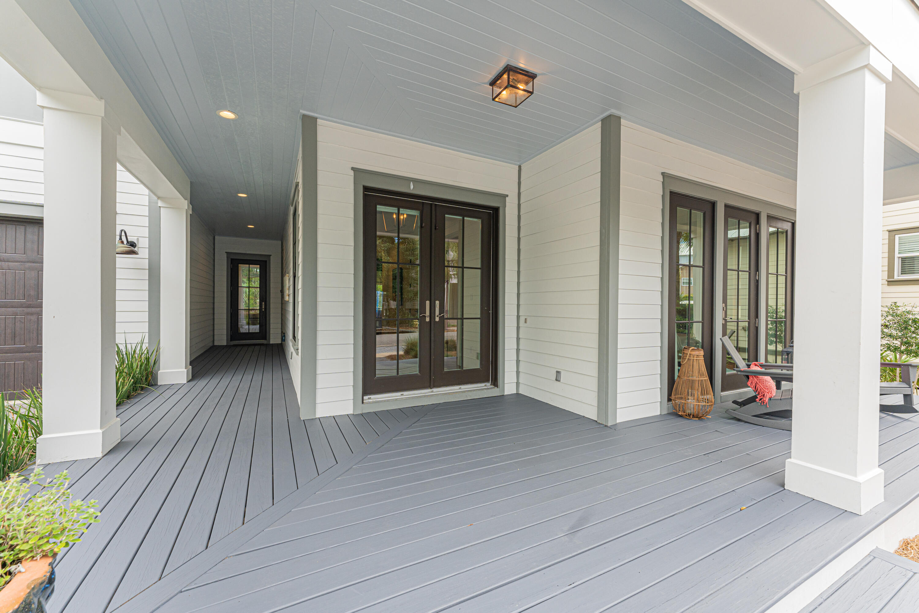 208 Beach Bike Way Inlet Beach Inlet Beach, FL 32461 - Photo 6 of 86 3 Exterior