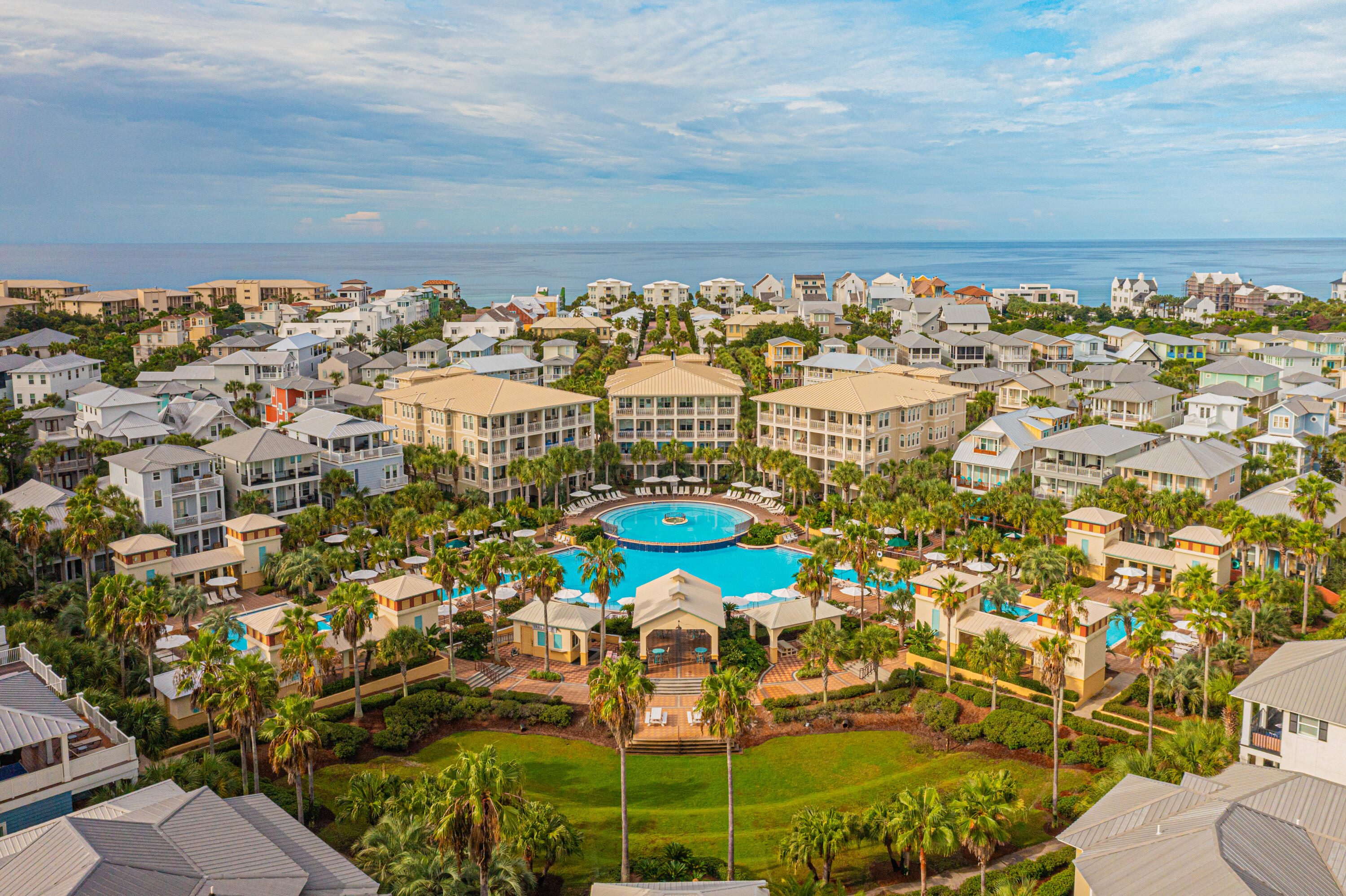 208 Beach Bike Way Inlet Beach Inlet Beach, FL 32461 - Photo 65 of 86 71 Area Shots