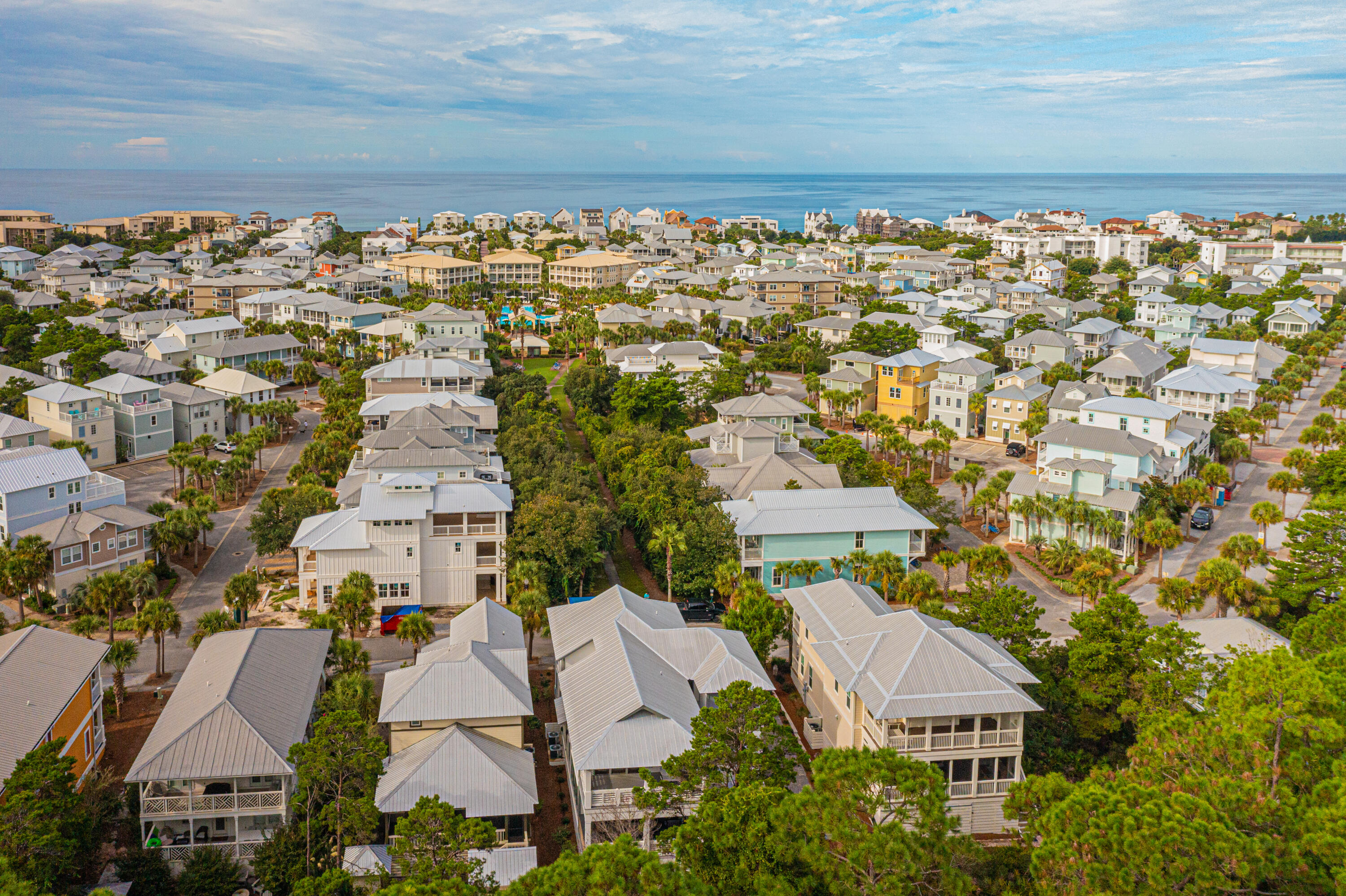 208 Beach Bike Way Inlet Beach Inlet Beach, FL 32461 - Photo 66 of 86 72 Area Shots