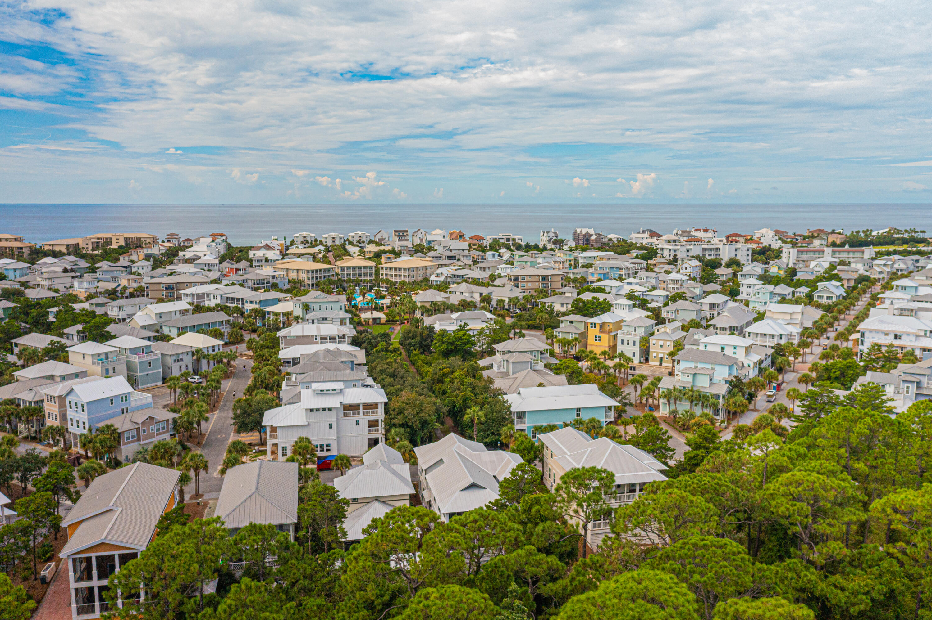 208 Beach Bike Way Inlet Beach Inlet Beach, FL 32461 - Photo 68 of 86 76 Area Shots