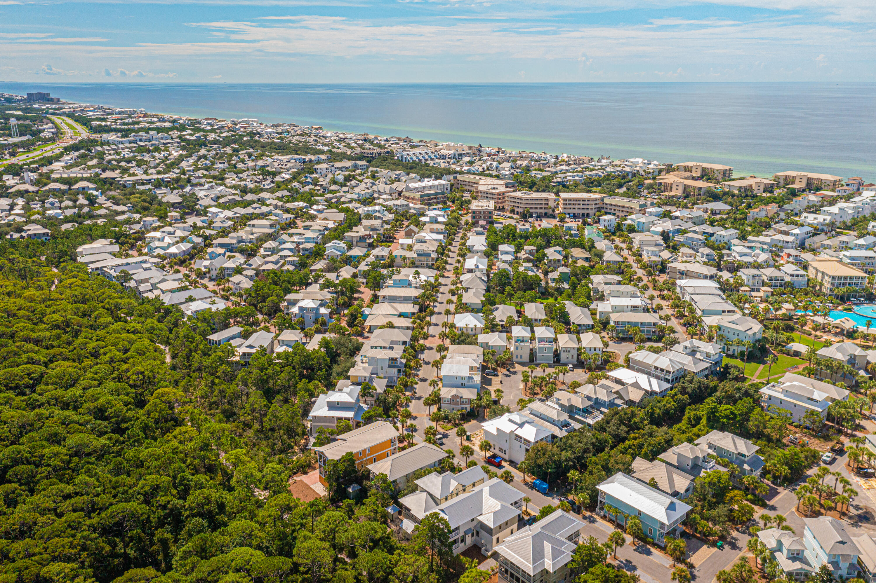 208 Beach Bike Way Inlet Beach Inlet Beach, FL 32461 - Photo 69 of 86 78 Area Shots