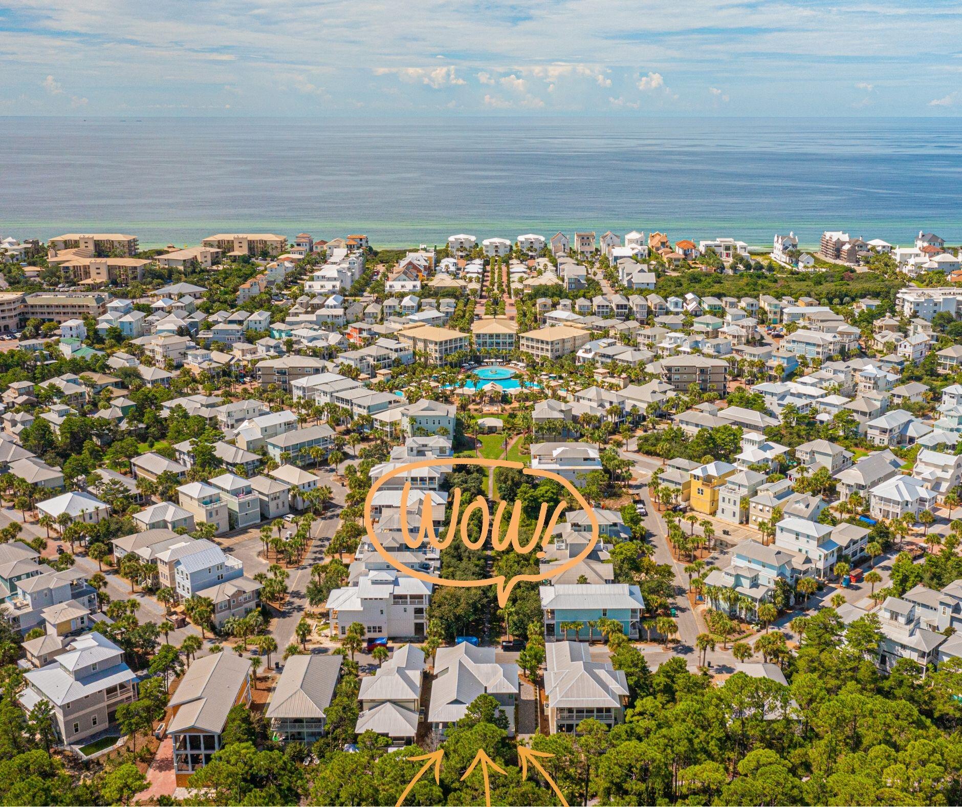 208 Beach Bike Way Inlet Beach Inlet Beach, FL 32461 - Photo 72 of 86 30854446-2EFD-488C-91F3-C4E7407F6564