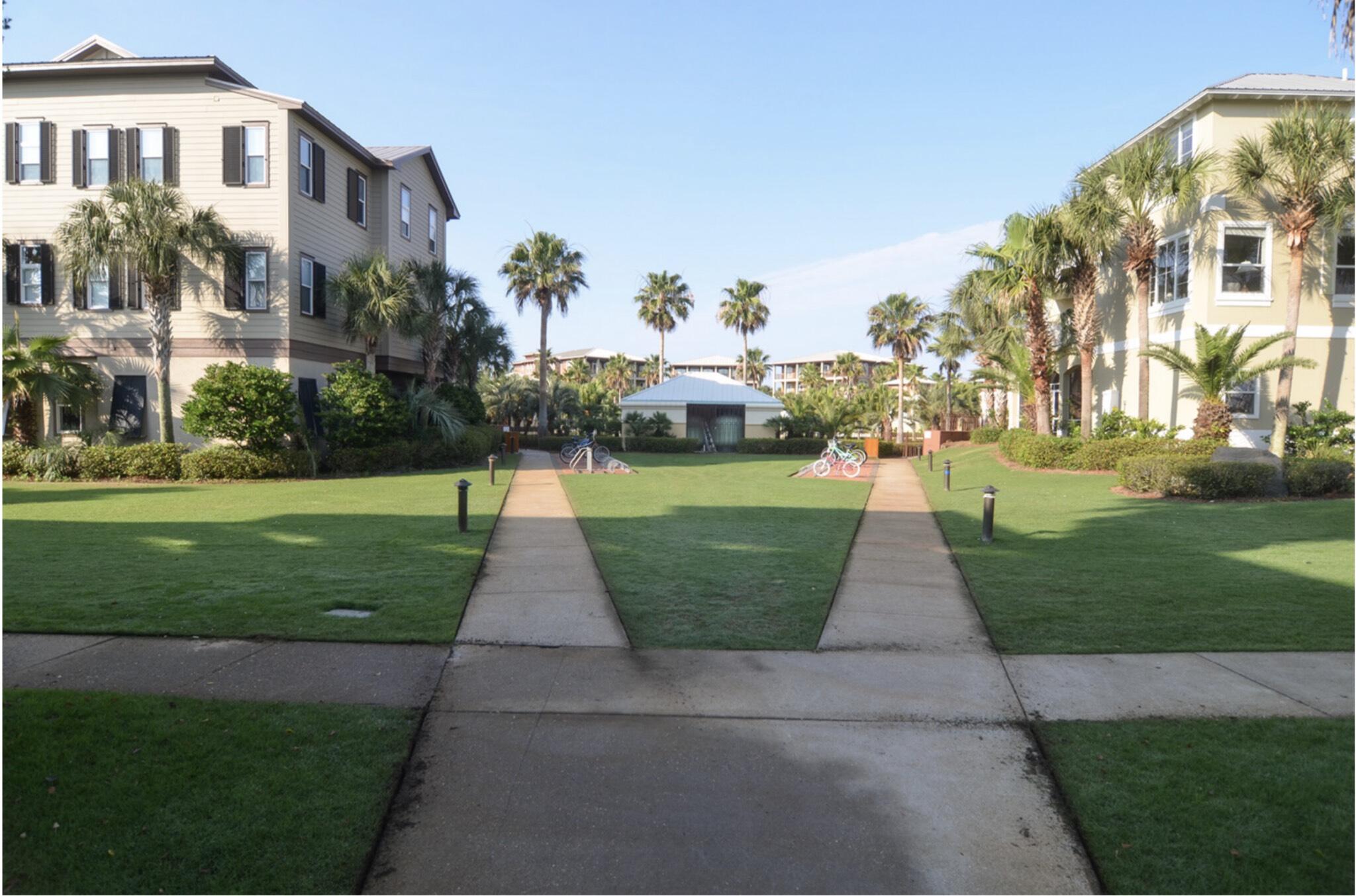 208 Beach Bike Way Inlet Beach Inlet Beach, FL 32461 - Photo 75 of 86 IMG_2399
