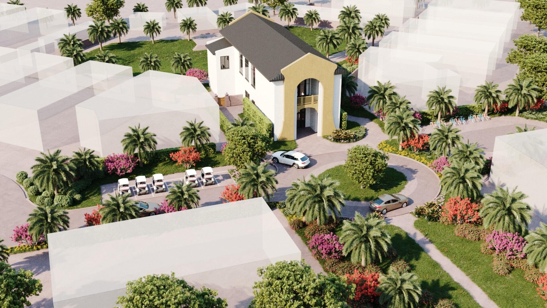 208 Beach Bike Way Inlet Beach Inlet Beach, FL 32461 - Photo 76 of 86 IMG_2400