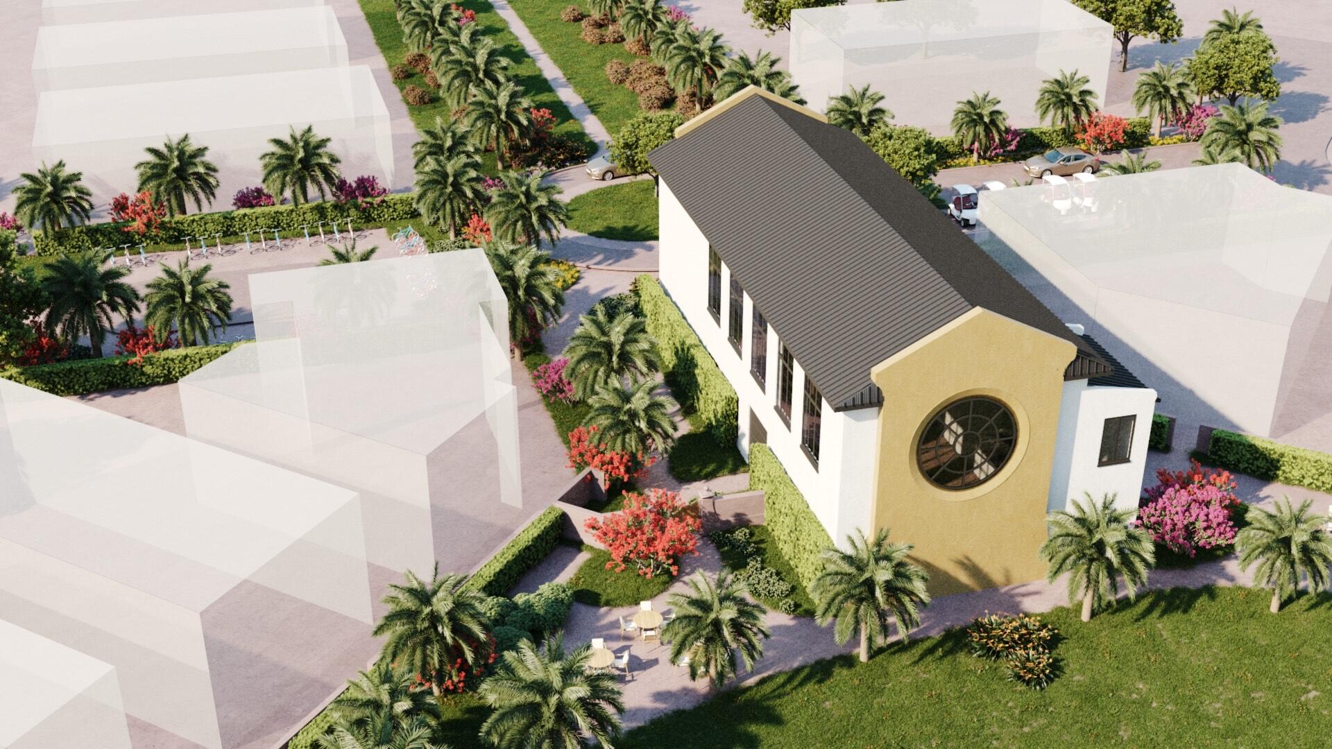 208 Beach Bike Way Inlet Beach Inlet Beach, FL 32461 - Photo 77 of 86 IMG_2401