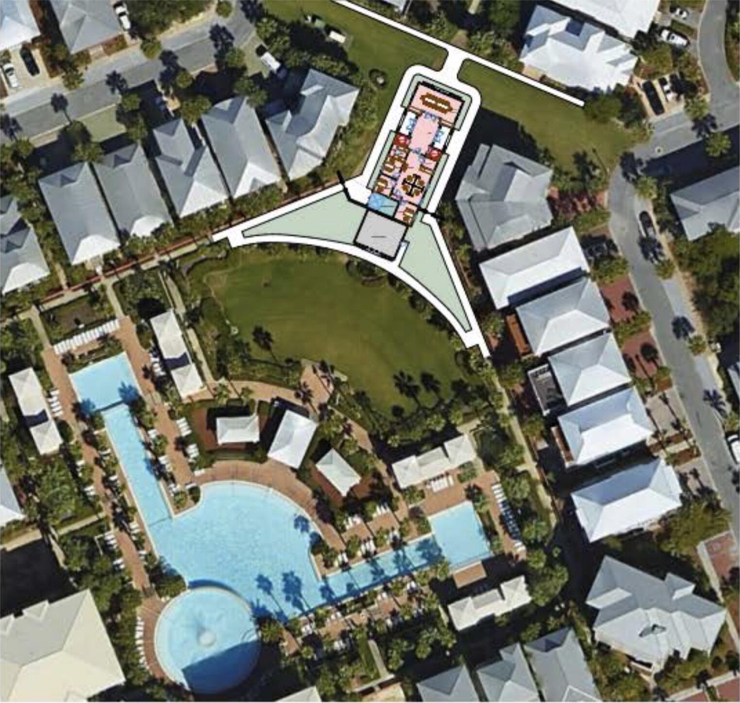 208 Beach Bike Way Inlet Beach Inlet Beach, FL 32461 - Photo 78 of 86 IMG_2402