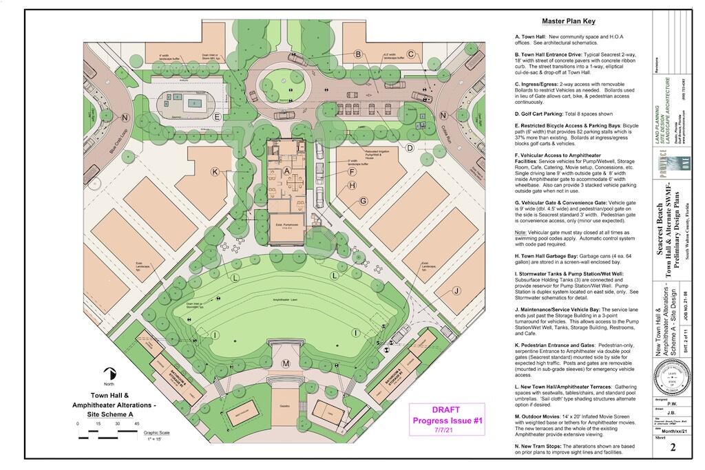 208 Beach Bike Way Inlet Beach Inlet Beach, FL 32461 - Photo 79 of 86 IMG_2403