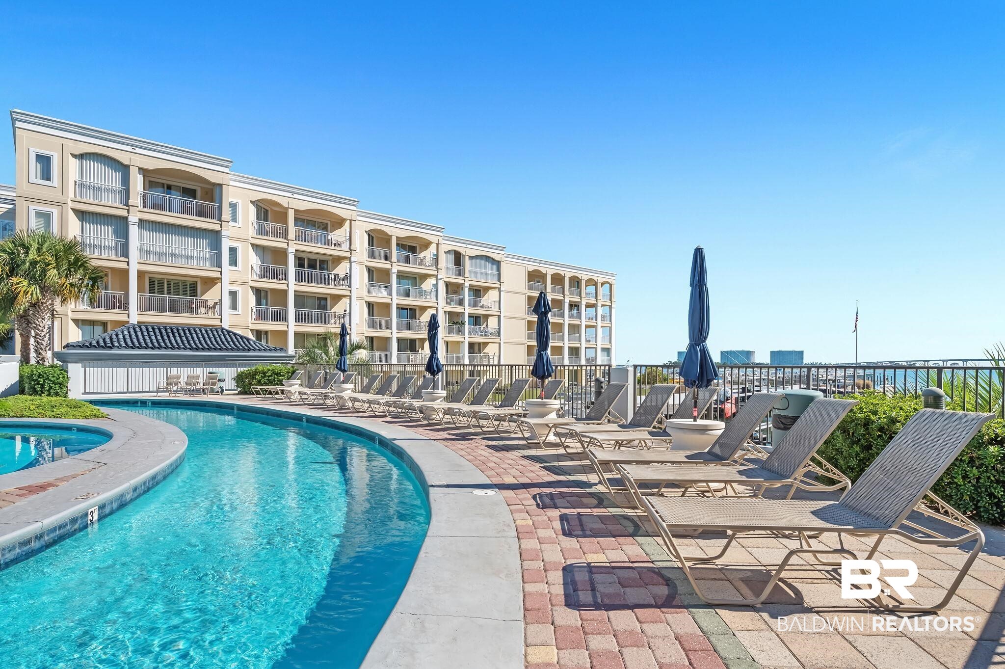 27582 Canal Road, Unit 2412 Orange Beach, AL 36561 - Photo 68 of 71
