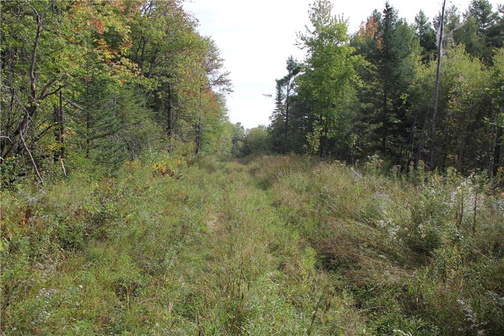 Tbd Kelly Lane Cornville, ME 04976 - Photo 4 of 5 Photo
